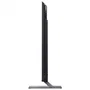 Xiaomi Xiaomi TV S Pro Mini LED 65 pulg. 4K Ultra HD 144Hz Smart TV QD-Mini LED